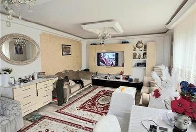 Casă individuală cu 6 camere cu Canalizare în Casa de Cultură - 3