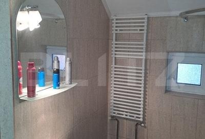 Proprietate cu casa si teren in Oradea - 2