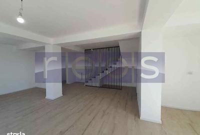 Casă cu 4 camere în Dumbrăveni - 5
