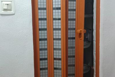 Garsonieră decomandată în Mazepa 2 - 7