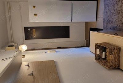 Apartament cu 2 camere nedecomandat în Moroasa 1 - 3