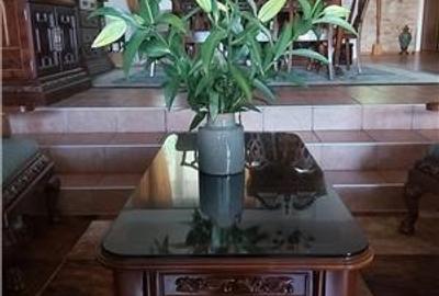 Casă cu 6 camere în Central - 9