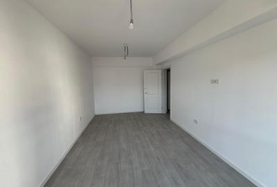 Apartament cu 2 camere Visan - 2