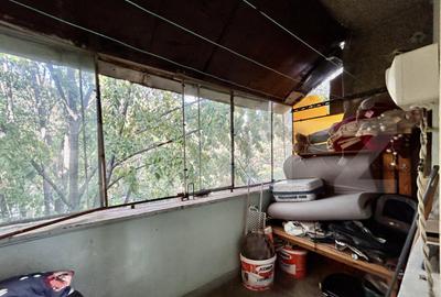 Apartament 3 camere, 58 mp, zona Nord-Albert - 3