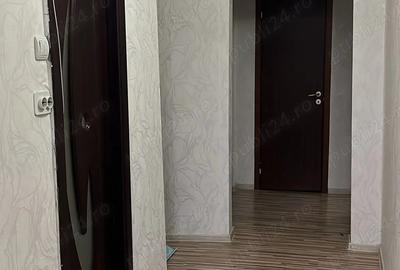 Apartament 2 Camere Lacul Tei Parcul Circului confort1 sporit, proprietar 130000 - 2