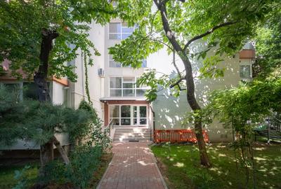 Apartament in bloc bun Apartament in bloc bun - 25