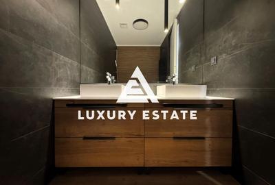 INCHIRIERE 3 CAMERE ONE VISTA/ MOBILAT COMPLET/PARCARE - 37