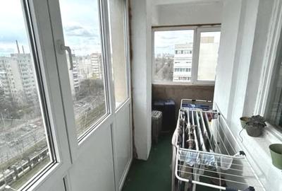 Apartament cu 2 camere decomandat, mobilat în 1 Decembrie 1918 - 5