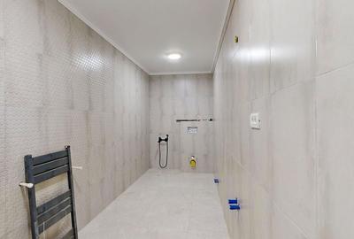 Casa 7 camere 2024  Carrefour Colentina Casa 7 camere 2024  Carrefour Colentina - 39