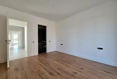 Apartament Spatios 3 Camere 108 mp |  Sector 3 | Izolatie Fonica - 6