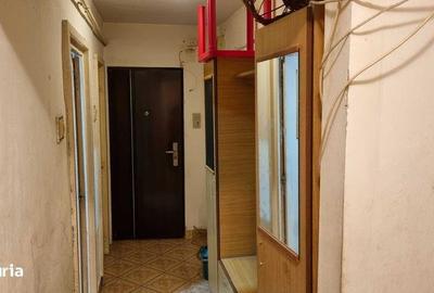 Apartament cu 2 camere în Central - 2