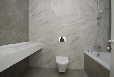 Apartament 4 Camere de Vanzare Unirii Nerva Traian - 20