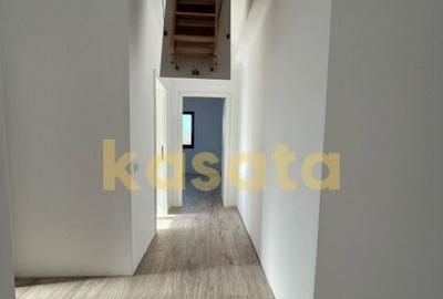 Super pret I Casa tip duplex P+1 I 4 camere I 3 bai I Bal... - 14