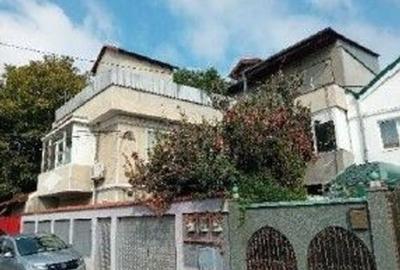 Casa si teren Cota parte 1/8, Bucuresti, ID: R2822095 - 5