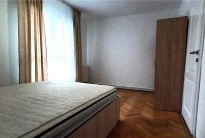 Pet friendly for cats! Apartament 2 camere etajul 2, Calea B Pet friendly for cats! Apartament 2 camere etajul 2, Calea B - 4