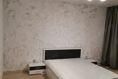 Garsoniera dubla de inchiriat Garsoniera dubla de inchiriat - 4