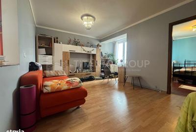 Apartament cu 2 camere în Centrul Istoric - 2