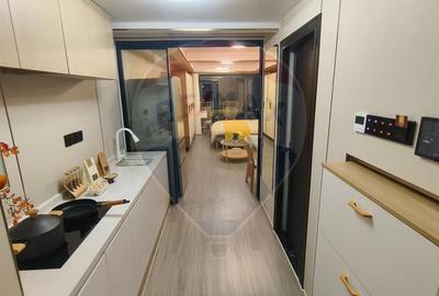 Case modulare premium - 7