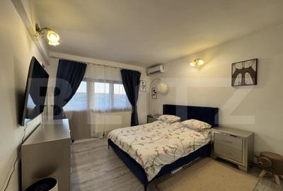 Casa P+E1+M, 255 mp utili, piscina, toate utilitatile, Brani - 1