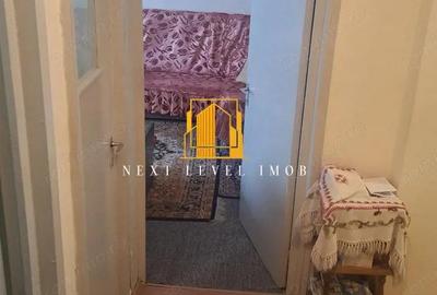 Apartament 3 camere etaj 1 - BANAT - 3