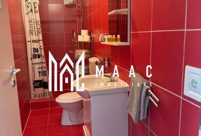 Apartament la casa 3 Camere I Zona Centrala - 10