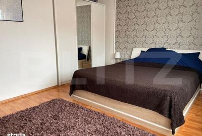 Casă cu 3 camere cu Teren 800 Mp în Unirea - 11