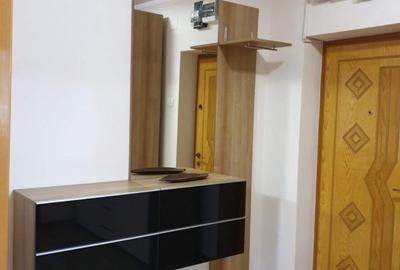 FALEZA NORD 2 CAMERE  450 EURO TERMEN LUNG - 8