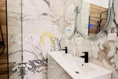 Apartament vanzare 2 camere centru I la cheie I Oradea - 7