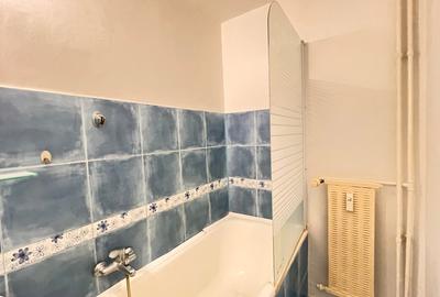 Garsonieră decomandată, mobilată în Timpuri Noi - 21