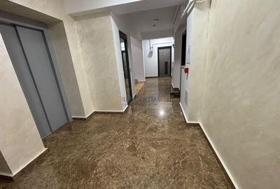 Apartament cu 2 camere, tip studio, 1/3 – Str.Arcadiei, Comision 0% - 12