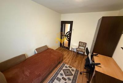 3 camere decomandate, Gheorgheni, Mega Image, Profi, Oncos - 6