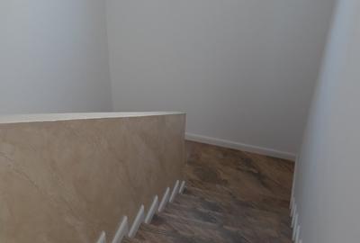 CREVEDIA-zona retrasa,liniste,1.3km de sos.Bucuresti! - 4