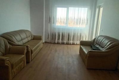 Apartament de inchiriere 2 camere - 2