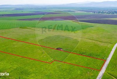 Spațiu comercial, în Central - 4