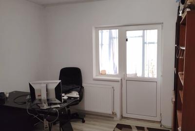 Apartament 80 mp prima inchiriere - 2