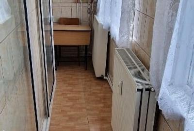 Apartament cu 2 camere decomandat, mobilat în Micro 20 - 8
