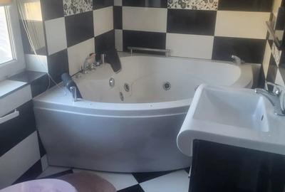 Casă în Valu lui Traian