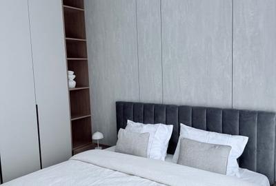 Apartament cu 2 camere, suprafata generoasa de 67mp si loc de parcare Bartolomeu - 5