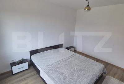 Casa tip duplex moderna, spatiu, lumina si confort pentru intreaga zi, Stupini - 7