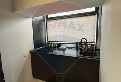 Apartament cu 4 camere de inchiriat in zona Ultracentral - 3