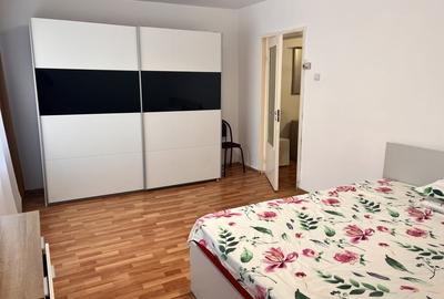 Ap 2 camere decomandate Strand et 3 - 3