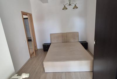 Apartament 2 camere de închiriat – 300€/lună – Mamaia, zona Vega- Regal - 15