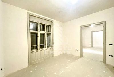 Casa renovata complet, cu teren 979 mp, in zona Ultracentrala - 6