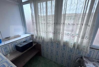 Apartament cu 2 camere decomandat în 9 Mai - 4