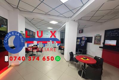 ID 8265 SPA?IU COMERCIAL CENTRAL INCHIRIERE - 3