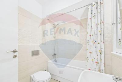 Apartament cu 3 camere decomandat în Prelungirea Ghencea - 7