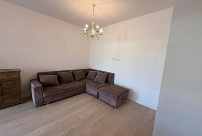 Apartament 2 camere - Prima închiriere! Calea Urseni - 2