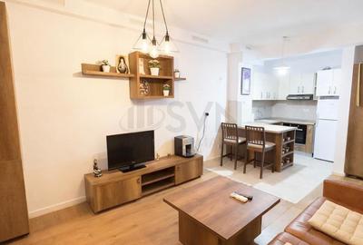 REA1027018 Studio Aviatiei Terasa 18 mp - 4