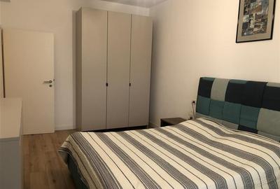 2 Camere Nou 67 MP, Lux, Central, Parcare Subterana - 13