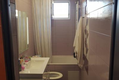 Apartament 2 camere Calea Aradului, Aleea Calinului - 17